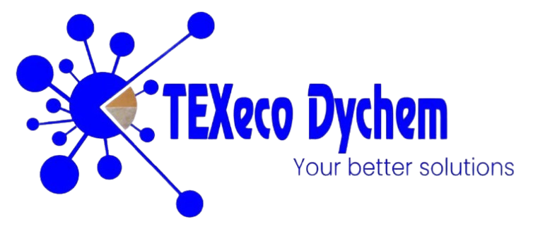 TEXeco Dychem
